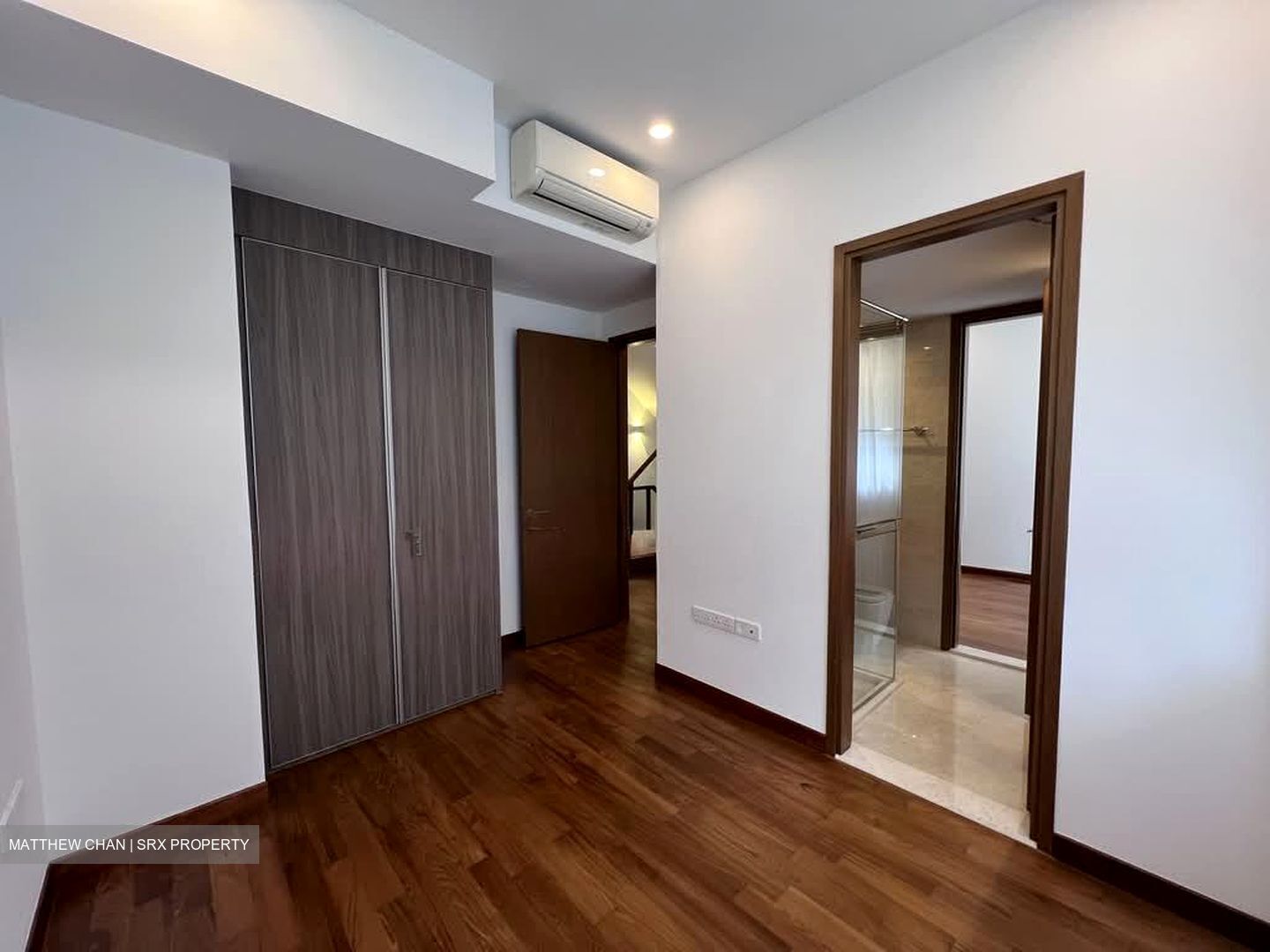 Greenwood Mews (D11), Terrace #570109731